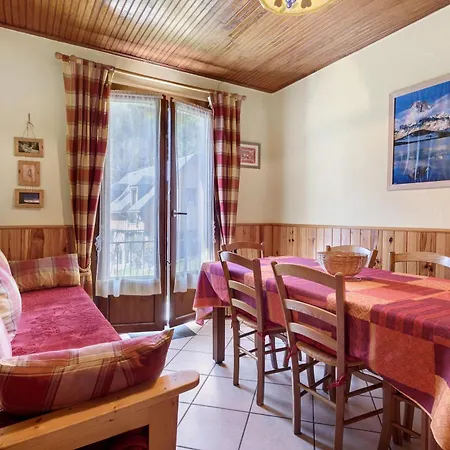 Coumely - Gavarnie *