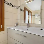 Σπίτι διακοπών Coumely Gèdre