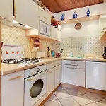 Casa de Férias Coumely Gèdre