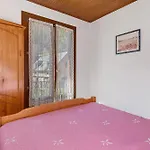 Coumely Gèdre