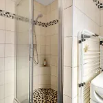Coumely Holiday home Gedre