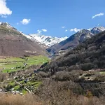 Coumely * Gèdre