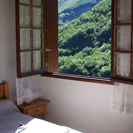 Σπίτι διακοπών Coumely